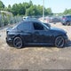 WBA5R7C56KAJ80591 2019 BMW 330I xDrive auction photo thumbnail 14