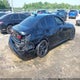 WBA5R7C56KAJ80591 2019 BMW 330I xDrive auction photo thumbnail 4