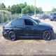 WBA5R7C56KAJ80591 2019 BMW 330I xDrive auction photo thumbnail 6