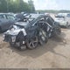1HGCV2F30LA025413 2020 Honda Accord Sport 2.0T auction photo thumbnail 4