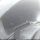1HGCV2F30LA025413 2020 Honda Accord Sport 2.0T auction photo thumbnail 7