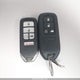 1HGCV2F30LA025413 2020 Honda Accord Sport 2.0T auction photo thumbnail 11
