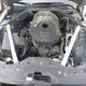 KMTG34TA3PU120168 2023 Genesis G70 2.0T Awd auction photo thumbnail 10