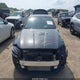KMTG34TA3PU120168 2023 Genesis G70 2.0T Awd auction photo thumbnail 13