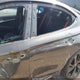 KMTG34TA3PU120168 2023 Genesis G70 2.0T Awd auction photo thumbnail 21
