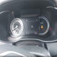 KMTG34TA3PU120168 2023 Genesis G70 2.0T Awd auction photo thumbnail 7