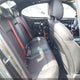 KMTG34TA3PU120168 2023 Genesis G70 2.0T Awd auction photo thumbnail 8