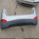 KM8JU3AG5EU797427 2014 Hyundai Tucson Se auction photo thumbnail 12
