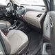 KM8JU3AG5EU797427 2014 Hyundai Tucson Se auction photo thumbnail 5