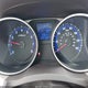KM8JU3AG5EU797427 2014 Hyundai Tucson Se auction photo thumbnail 7