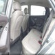 KM8JU3AG5EU797427 2014 Hyundai Tucson Se auction photo thumbnail 8