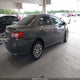 2T1BU4EE5DC969491 2013 Toyota Corolla Le auction photo thumbnail 4
