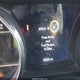 1C4HJXFN4PW603083 2023 Jeep Wrangler 4-Door Rubicon 4X4 auction photo thumbnail 14
