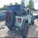 1C4HJXFN4PW603083 2023 Jeep Wrangler 4-Door Rubicon 4X4 auction photo thumbnail 4