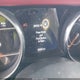 1C4HJXFN4PW603083 2023 Jeep Wrangler 4-Door Rubicon 4X4 auction photo thumbnail 7