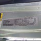 1C4HJXFN4PW603083 2023 Jeep Wrangler 4-Door Rubicon 4X4 auction photo thumbnail 9