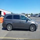 5FNRL5H6XCB148148 2012 Honda Odyssey Ex-L auction photo thumbnail 13