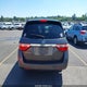 5FNRL5H6XCB148148 2012 Honda Odyssey Ex-L auction photo thumbnail 16