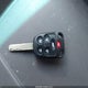 5FNRL5H6XCB148148 2012 Honda Odyssey Ex-L auction photo thumbnail 11