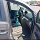 5FNRL5H6XCB148148 2012 Honda Odyssey Ex-L auction photo thumbnail 5