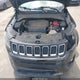 3C4NJCBB7LT158829 2020 Jeep Compass Sun And Wheel Fwd auction photo thumbnail 10