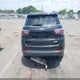 3C4NJCBB7LT158829 2020 Jeep Compass Sun And Wheel Fwd auction photo thumbnail 15