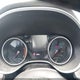 3C4NJCBB7LT158829 2020 Jeep Compass Sun And Wheel Fwd auction photo thumbnail 7