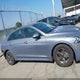 5XXG14J23MG046963 2021 Kia K5 Lxs auction photo thumbnail 14