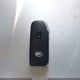 5XXG14J23MG046963 2021 Kia K5 Lxs auction photo thumbnail 11