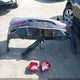 5XXG14J23MG046963 2021 Kia K5 Lxs auction photo thumbnail 12