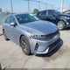 5XXG14J23MG046963 2021 Kia K5 Lxs auction photo thumbnail 1