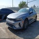 5XXG14J23MG046963 2021 Kia K5 Lxs auction photo thumbnail 2