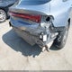 5XXG14J23MG046963 2021 Kia K5 Lxs auction photo thumbnail 6
