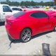 1G1FB1RSXG0149050 2016 Chevrolet Camaro 1Lt auction photo thumbnail 4