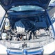 3VWSB69M71M115427 2001 Volkswagen Jetta Gls auction photo thumbnail 10