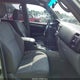 JTEBU14R570119521 2007 Toyota 4Runner Sr5 V6 auction photo thumbnail 5
