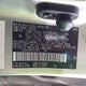 JTEBU14R570119521 2007 Toyota 4Runner Sr5 V6 auction photo thumbnail 9