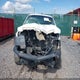 1FTMF1CM5CFD01918 2012 Ford F-150 Xl auction photo thumbnail 13