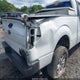 1FTMF1CM5CFD01918 2012 Ford F-150 Xl auction photo thumbnail 20