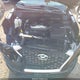 KM8J3CA46KU896844 2019 Hyundai Tucson Value auction photo thumbnail 10