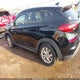KM8J3CA46KU896844 2019 Hyundai Tucson Value auction photo thumbnail 15