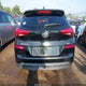 KM8J3CA46KU896844 2019 Hyundai Tucson Value auction photo thumbnail 17