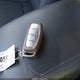 KM8J3CA46KU896844 2019 Hyundai Tucson Value auction photo thumbnail 11