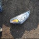 KM8J3CA46KU896844 2019 Hyundai Tucson Value auction photo thumbnail 12