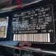 KM8J3CA46KU896844 2019 Hyundai Tucson Value auction photo thumbnail 9