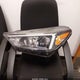 KM8J3CA46KU896844 2019 Hyundai Tucson Value auction photo thumbnail 18