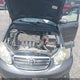 2T1BR32E75C348383 2005 Toyota Corolla S auction photo thumbnail 10