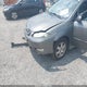 2T1BR32E75C348383 2005 Toyota Corolla S auction photo thumbnail 6