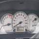2T1BR32E75C348383 2005 Toyota Corolla S auction photo thumbnail 7