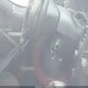 1FTEW1EP1JFA28422 2018 Ford F-150 Xlt auction photo thumbnail 11